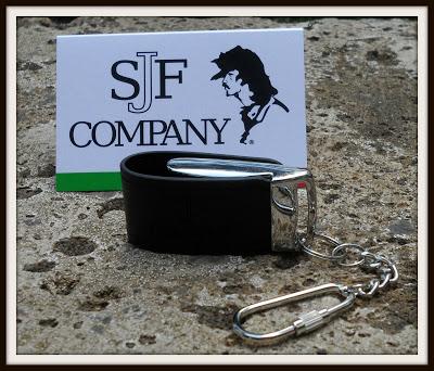 SJF Company