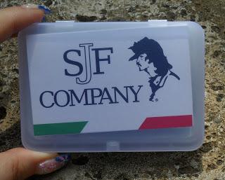 SJF Company