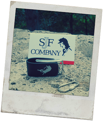 SJF Company