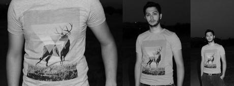 Magic rock 'n roll con Dress Code. Magic rock 'n roll con Dress Code.