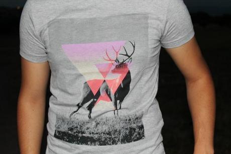 Magic rock 'n roll con Dress Code. Magic rock 'n roll con Dress Code.