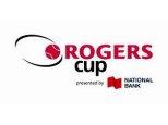 Tennis, ATP Masters 1000 da Montreal su Sky Sport HD (5 - 10 Agosto 2013)