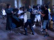 Stasera Segnalazioni programmi Lunedi Agosto 2013