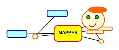 Mapper