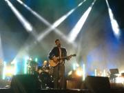 Benicassim Festival 2013 - Day 1 Primavera Sound 2013 Report