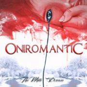 oniromantic-the white disease