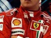 F1-Scintille Ferrari, colpi scena arrivo?