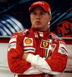 F1-Scintille in Ferrari, colpi di scena in arrivo? (By Marius)