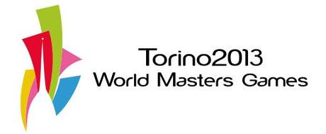 World Master Games a Torino (By Renato Negro)