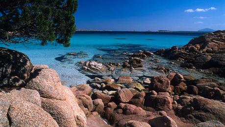 sardegna_estate_mare