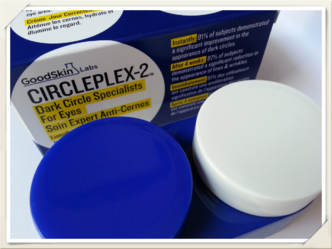 Circleplex-2