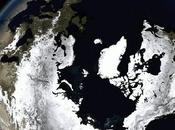 respiro della Terra