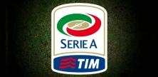 Serie A, ecco anticipi e posticipi delle due prime giornate 