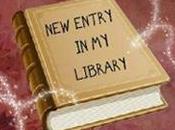 entry library (42)