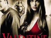 Recensione "Valentine Appuntamento morte"