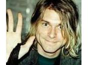 Kurt Cobain, studenti chiedono video-messaggio: “Non sapevamo fosse morto”