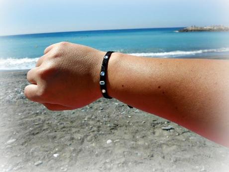 Bracciali Wrist Love - made with and for love