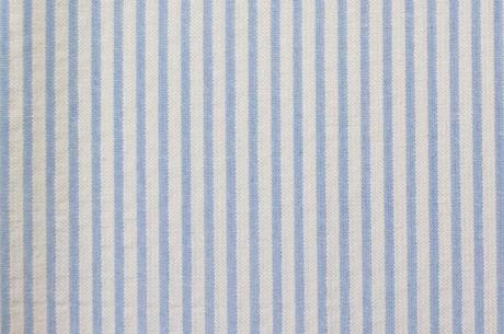 In the Street...Seersucker, Florence & Paris