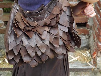 Recycle, once is not enough! #3