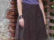 Recycle, once enough!