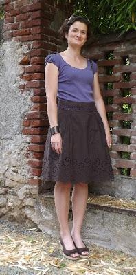 Recycle, once is not enough! #3