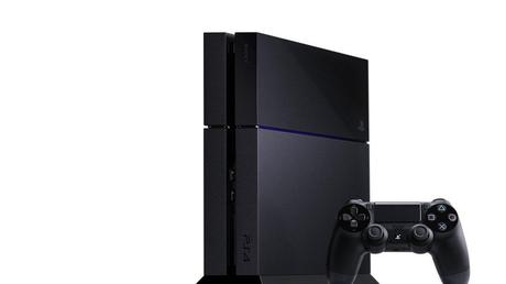 Sony terrà una keynote su PlayStation 4 al Tokyo Game Show 2013