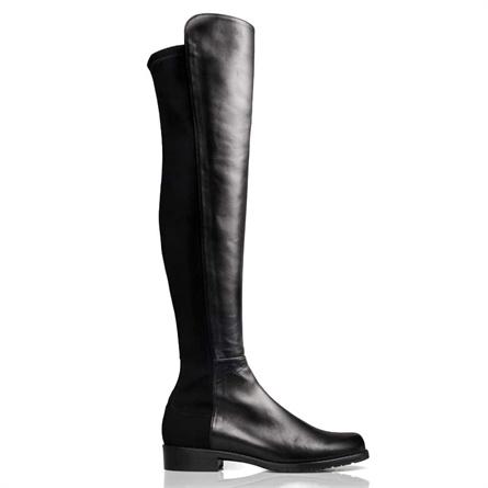 stuart-weitzman---fw-2013---0_0x445