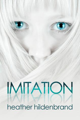 Imitation