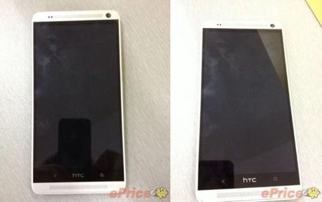 htc-one-max-620x390