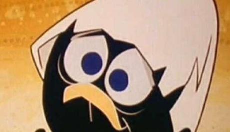 Gohos Review: Man of Steel