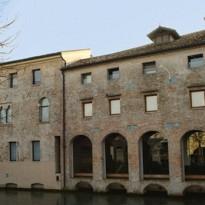 TREVISO CAPITALE DELL’ARTE ANTICA – XIX edizione di Treviso Antiquaria