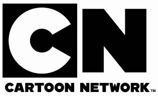Cartoon Network (Sky e Mediaset Premium) - Highlights Agosto 2013
