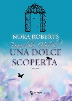 Recensione: Una dolce scoperta