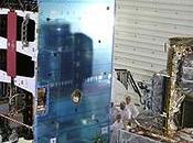Alphasat: lanciato successo satellite europeo