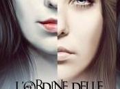 recensione “L’ordine delle sette spade” Grace White Flower Evelyn Storm