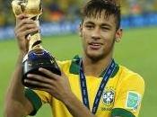Barcellona: Neymar soffre anemia