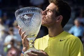 del potro