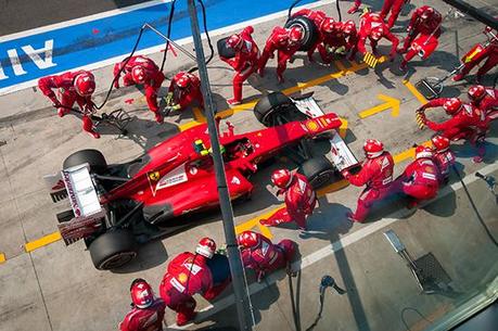 grand-prix-monza-2013