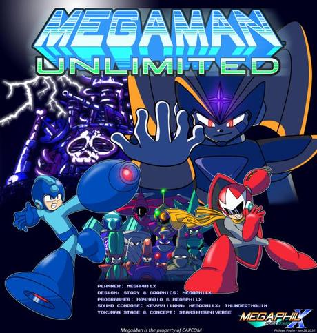 MegaMan_Unlimited_Cover_2010_by_MegaPhilX