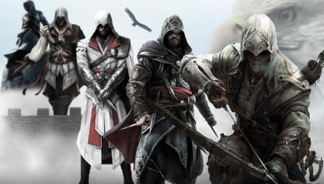 assassins-creed-protagonisti