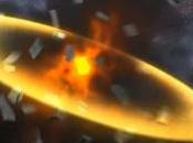 arrivo terremoto finanziario?