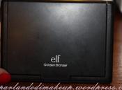 Review_ e.l.f. golden bronzer!