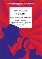 Listopia: I milleuno libri da leggere almeno una volta nella vita (#201 - 220)