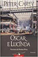 Listopia: I milleuno libri da leggere almeno una volta nella vita (#201 - 220)