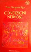 Listopia: I milleuno libri da leggere almeno una volta nella vita (#201 - 220)