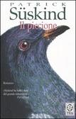 Listopia: I milleuno libri da leggere almeno una volta nella vita (#201 - 220)