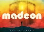 Madeon Technicolor Video