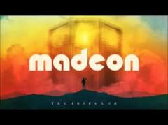 musica,madeon,video,video madeon