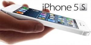 Apple iPhone 5S: possibili caratteristiche e data di uscita