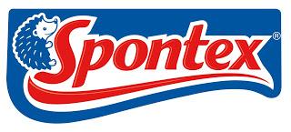 Spontex: linea Press